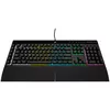 Клавиатура Corsair K55 RGB PRO Photo 14