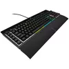 Клавиатура Corsair K55 RGB PRO Photo 16
