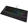 Клавиатура Corsair K55 RGB PRO Photo 17