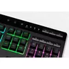 Клавиатура Corsair K55 RGB PRO Photo 18