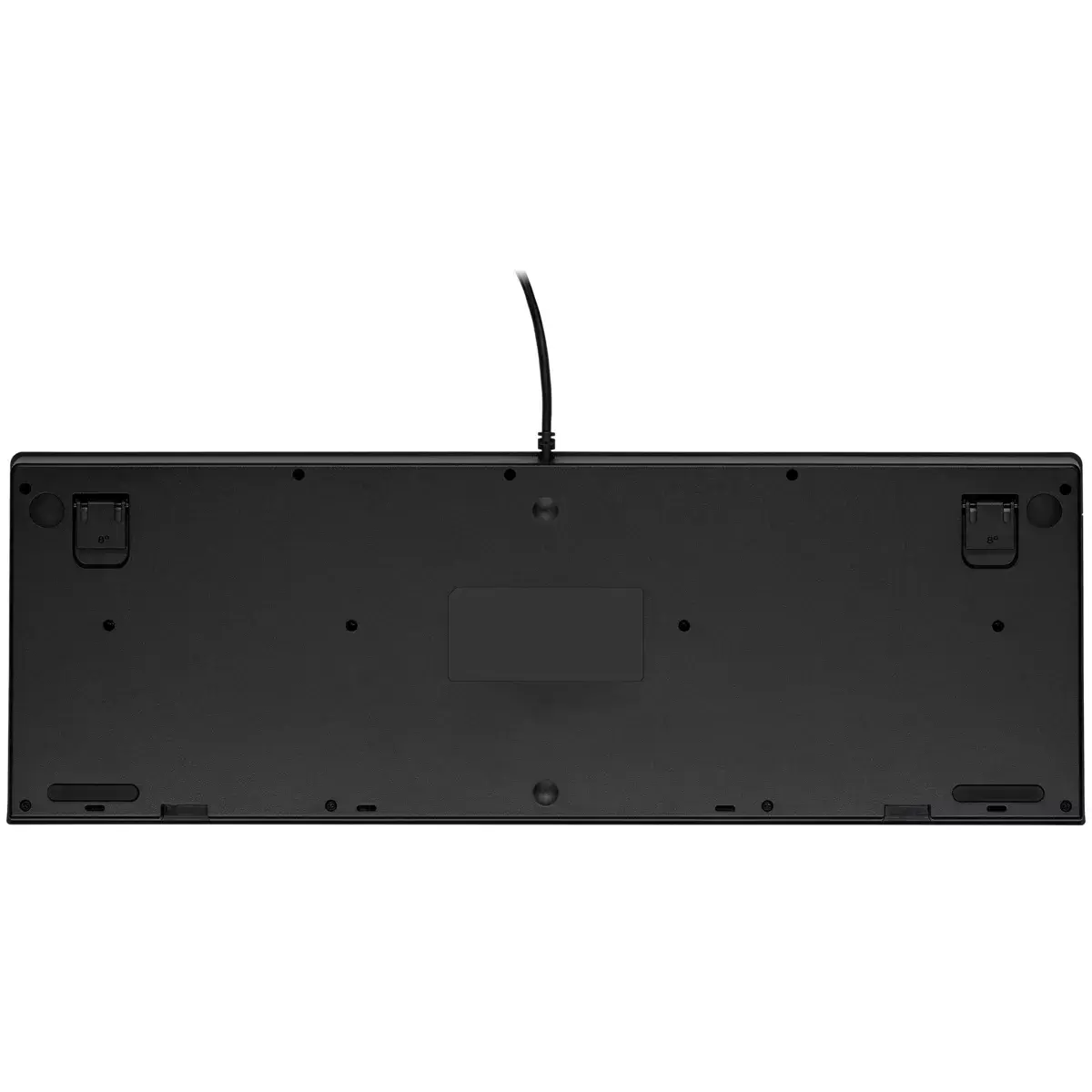 Клавиатура Corsair K55 RGB PRO Photo 20