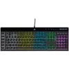 Клавиатура Corsair K55 RGB PRO Photo 21