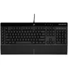 Клавиатура Corsair K55 RGB PRO Photo 23