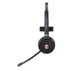 Austiņas Yealink WH62 Mono UC Headset Photo 4