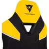 Универсальное игровое кресло ThunderX3 TC5 Air Tech Photo 11