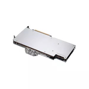 Liquid cooling kit Phanteks PH-GB6900ASSRX_CR01_BP