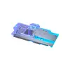 Liquid cooling kit Phanteks PH-GB6900ASSRX_CR01_BP Photo 3