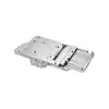 Liquid cooling kit Phanteks PH-GB6900ASSRX_CR01_BP Photo 5