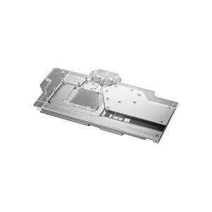 Liquid cooling kit Phanteks PH-GB6900ASSRX_CR01