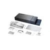Ūdens dzesēšanas komplekts Phanteks PH-GB6900ASSRX_CR01 Photo 6