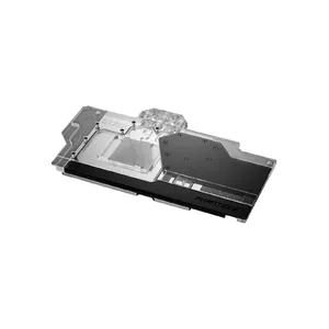 Water block Phanteks PH-GB6900ASSRX