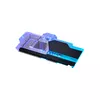 Water block Phanteks PH-GB6900ASSRX Photo 2