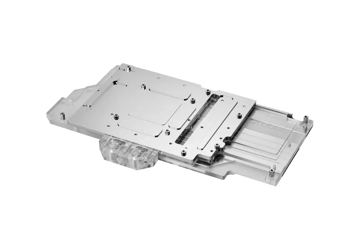 Water block Phanteks PH-GB6900ASSRX Photo 4