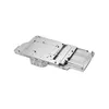 Water block Phanteks PH-GB6900ASSRX Photo 4