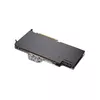 Water block Phanteks PH-GB6900ASSRX Photo 5