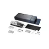 Water block Phanteks PH-GB6900ASSRX Photo 6
