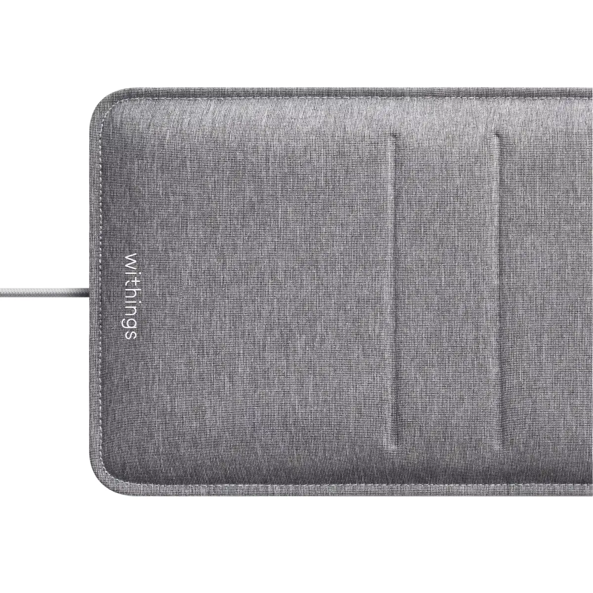 Анализатор сна Withings WSM02 Photo 2