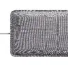 Анализатор сна Withings WSM02 Photo 2