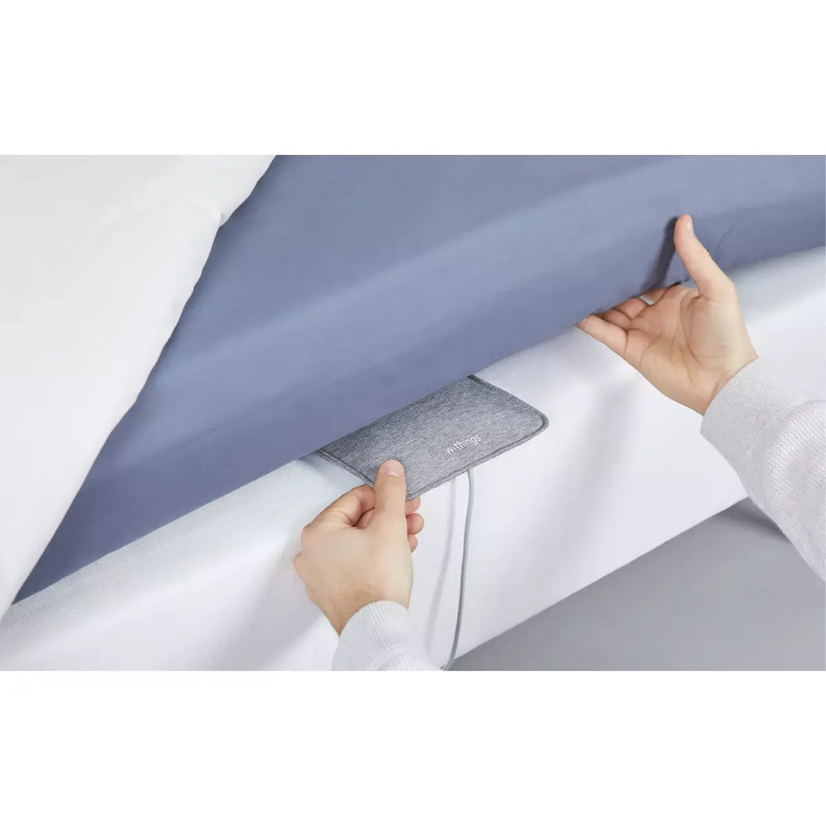 Анализатор сна Withings WSM02 Photo 3