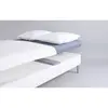 Анализатор сна Withings WSM02 Photo 4