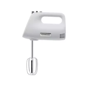 Миксер ручной Kenwood HMP30.A0WH 450 Вт белый