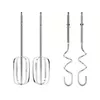 Rokas mikseris Kenwood HMP30.A0WH Photo 3