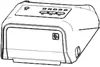 header-product