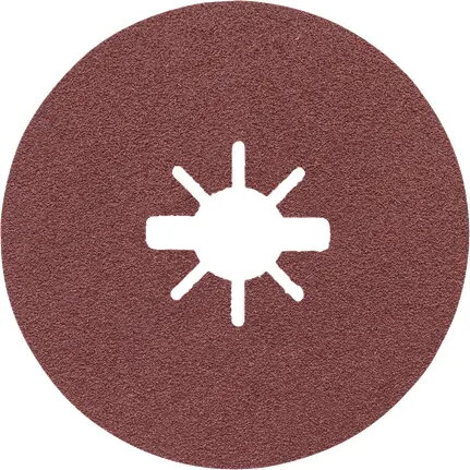 Bosch 2 608 619 173 slīpēšanas