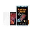 Защитное стекло PanzerGlass Samsung Galaxy Xcover 5 Photo 3