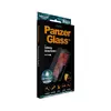 Защитное стекло PanzerGlass Samsung Galaxy Xcover 5 Photo 4