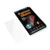 Защитное стекло PanzerGlass Samsung Galaxy Xcover 5 Photo 5