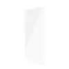 Защитное стекло PanzerGlass Samsung Galaxy Xcover 5 Photo 6