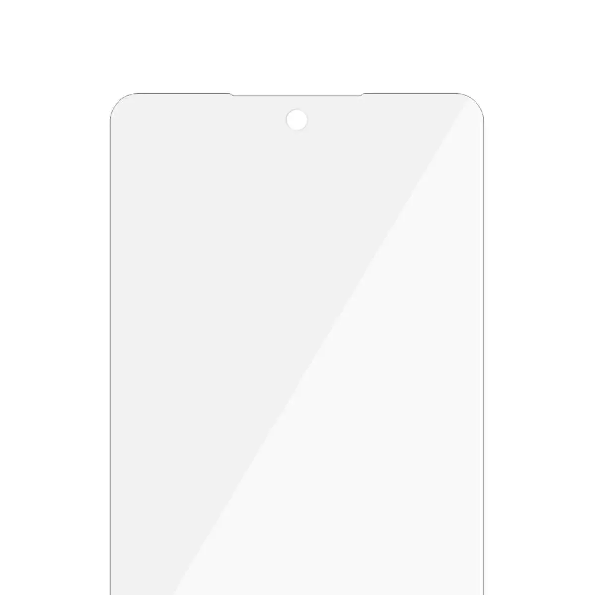 Защитное стекло PanzerGlass Samsung Galaxy Xcover 5 Photo 7