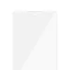 Защитное стекло PanzerGlass Samsung Galaxy Xcover 5 Photo 7