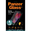 Защитное стекло PanzerGlass Samsung Galaxy Xcover 5 Photo 8