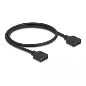 Internal power cable DeLOCK 86013 0.3 m