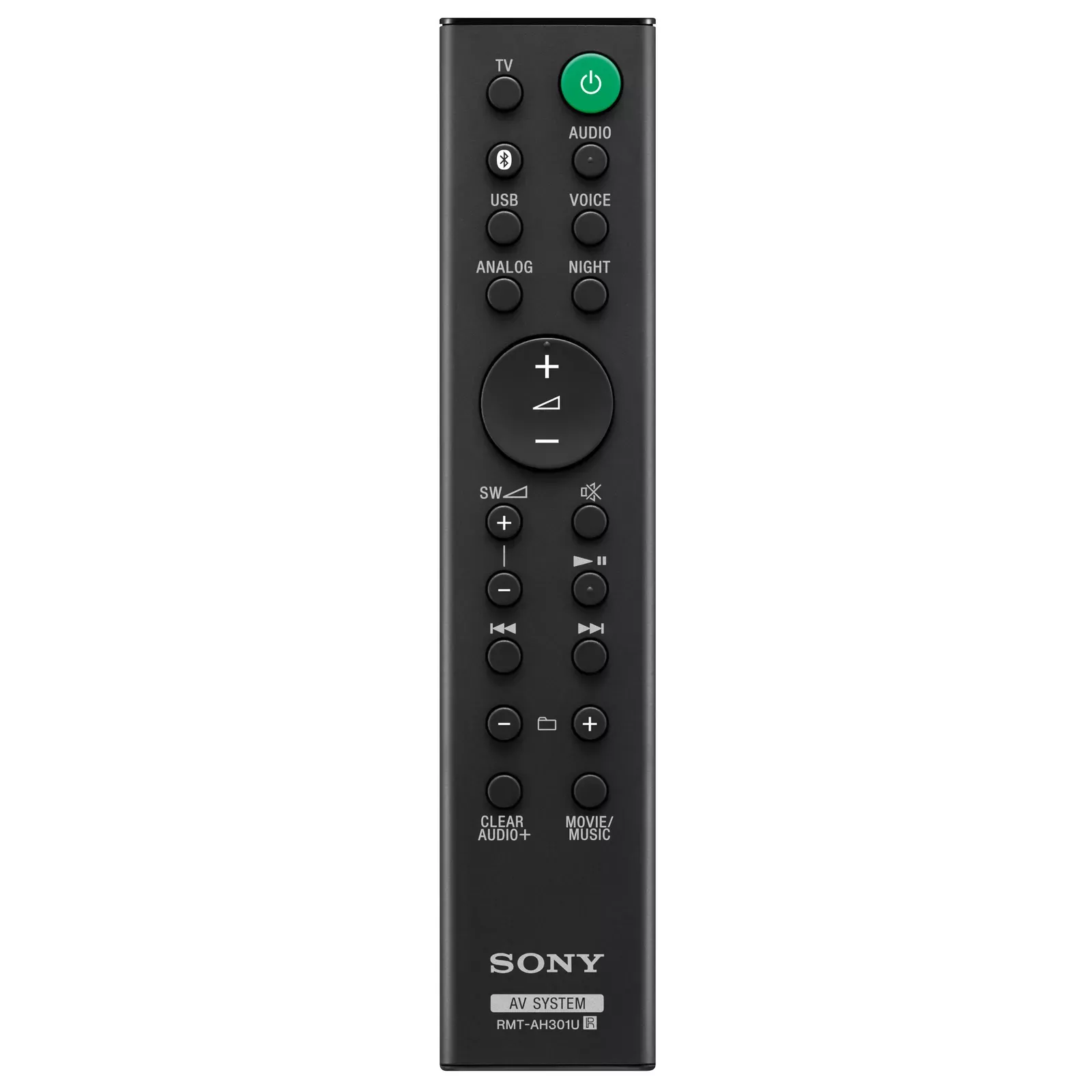 Sony HT-MT300 Photo 16