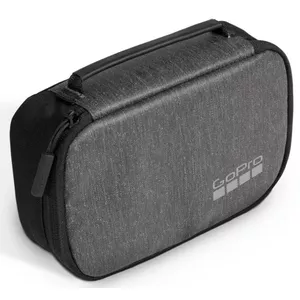 Camera Case GoPro Casey LITE All HERO Cameras
