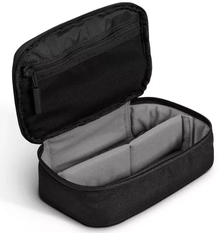 Camera Case GoPro Casey LITE Photo 2