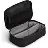 Camera Case GoPro Casey LITE Photo 2