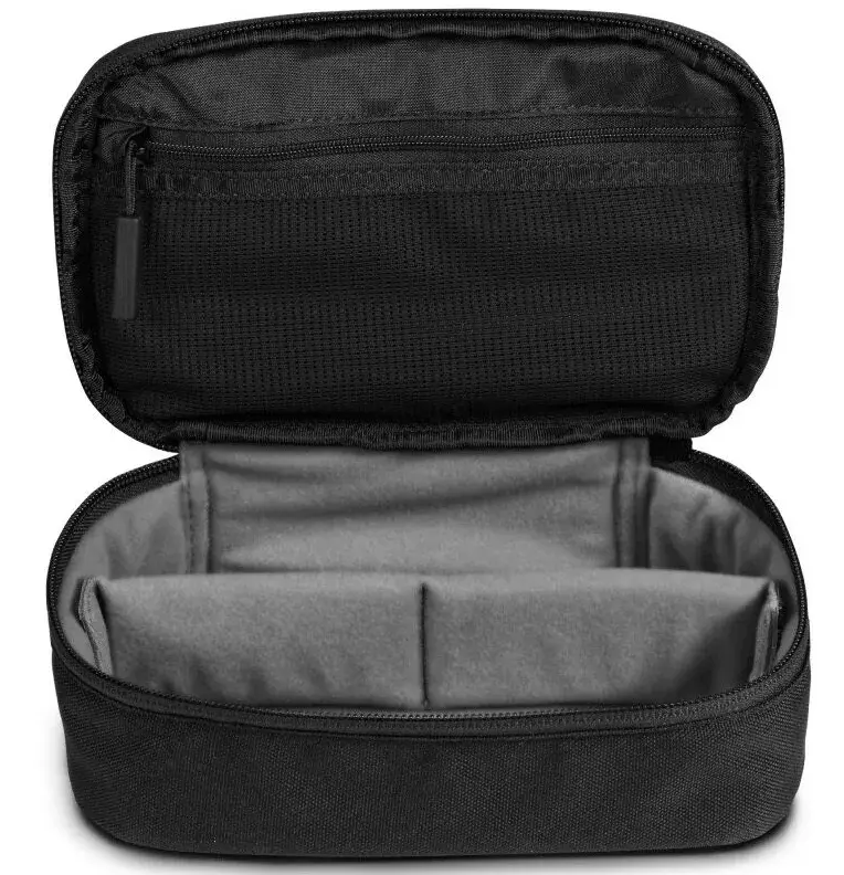 Camera Case GoPro Casey LITE Photo 3