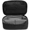 Camera Case GoPro Casey LITE Photo 3