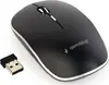 GEMBIRD MUSW-4BS-01 Wireless RF Optical Mouse Photo 2