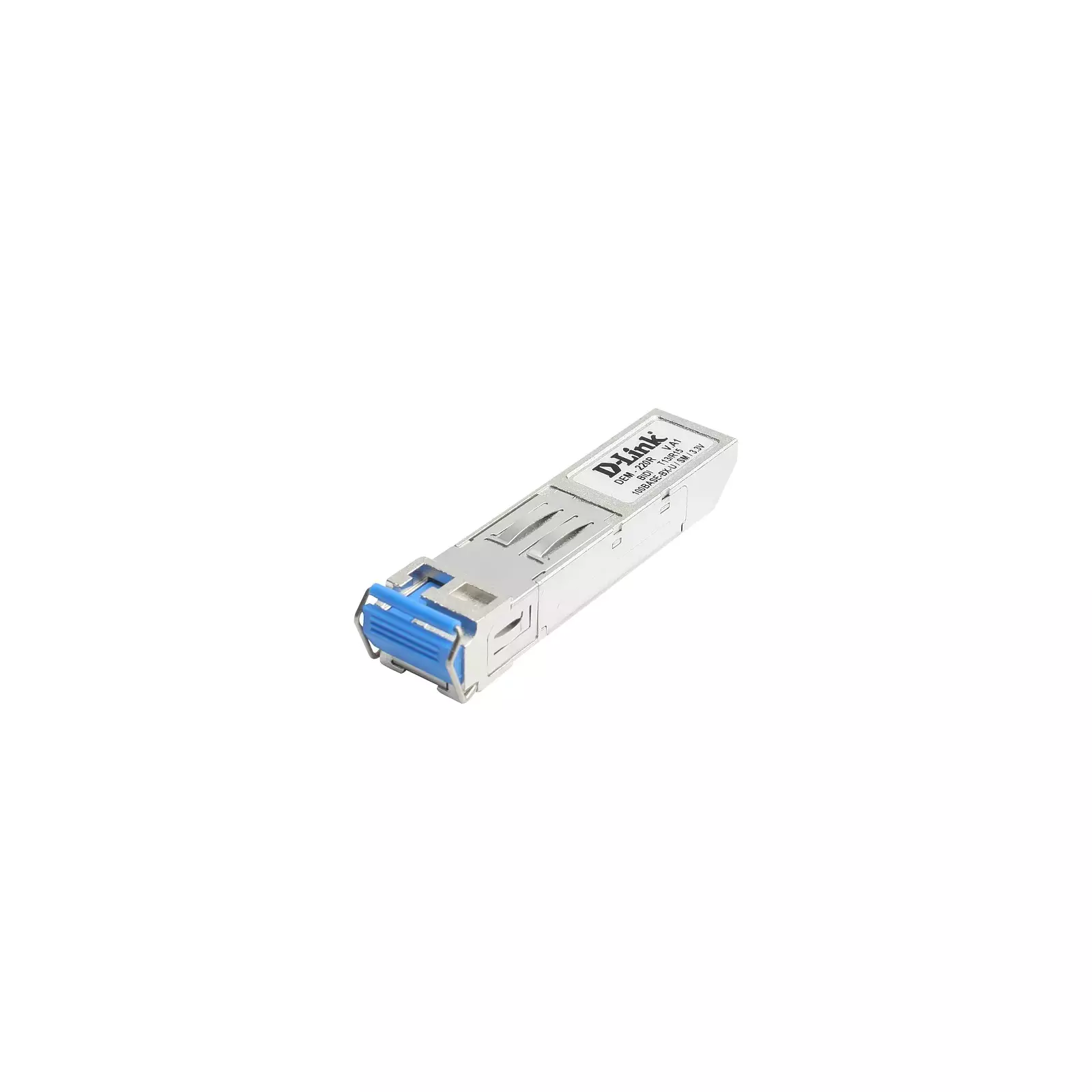 D-Link DEM-220R Photo 1