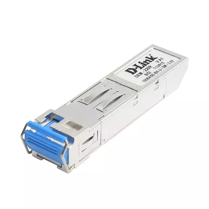 D-Link DEM-220R Photo 1