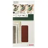 Sander piederumi Bosch 2609256A82 Photo 2