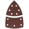 header-product
