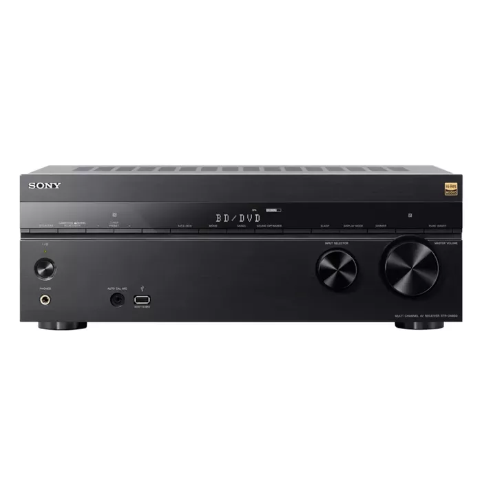 Sony STR-DN860 Photo 1