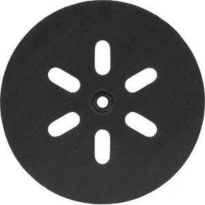 Шлифовальная подушка Bosch 2 608 601 052