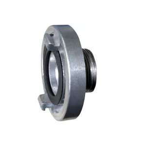 Резьбовое соединение Metabo 628800000
